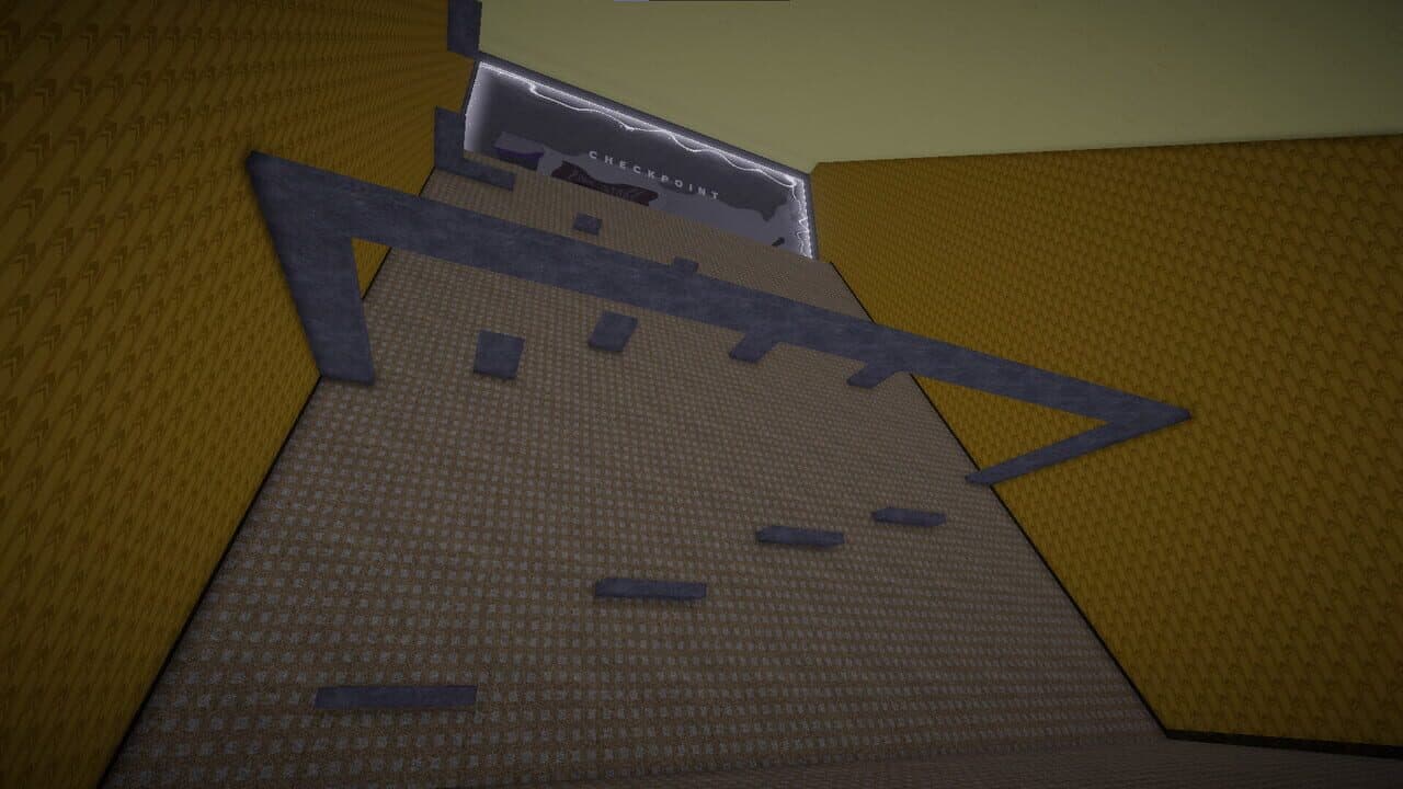 Ultra Vertigo thumbnail 9