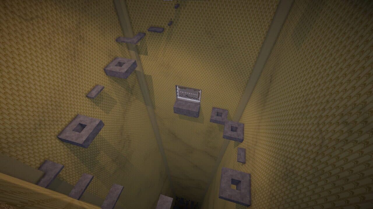 Ultra Vertigo thumbnail 11