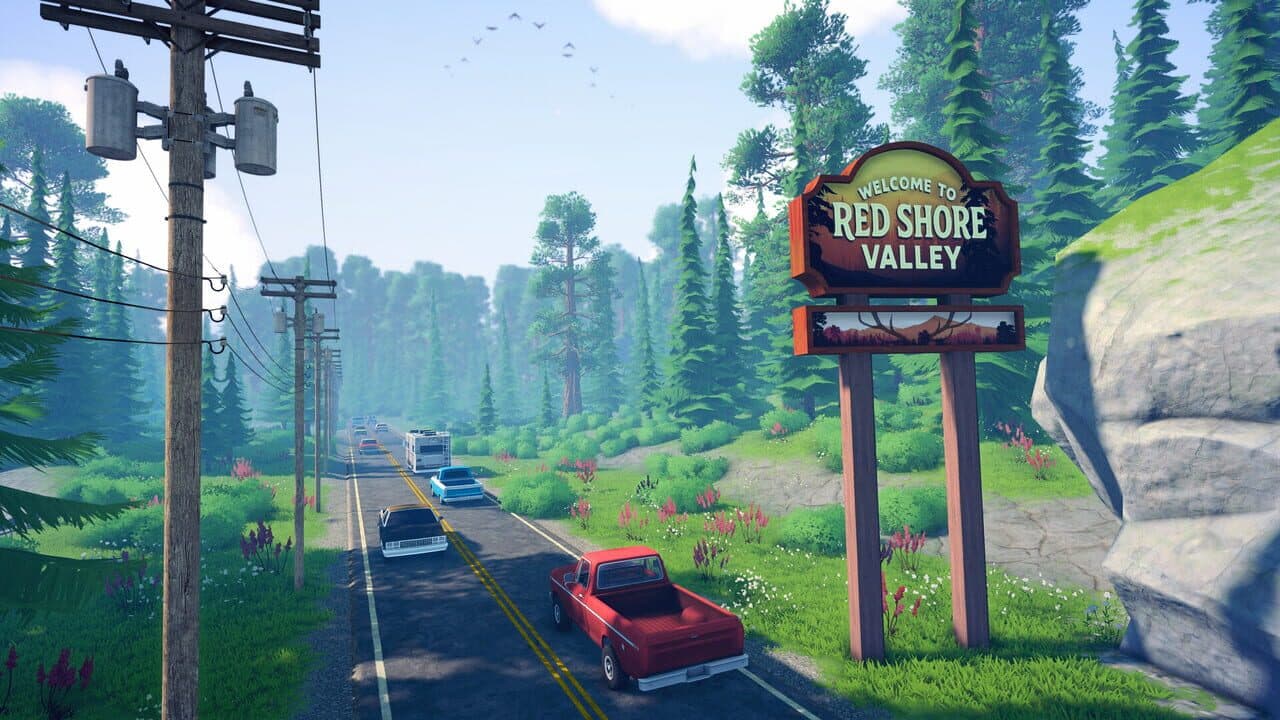 Campsite Hustle thumbnail 20