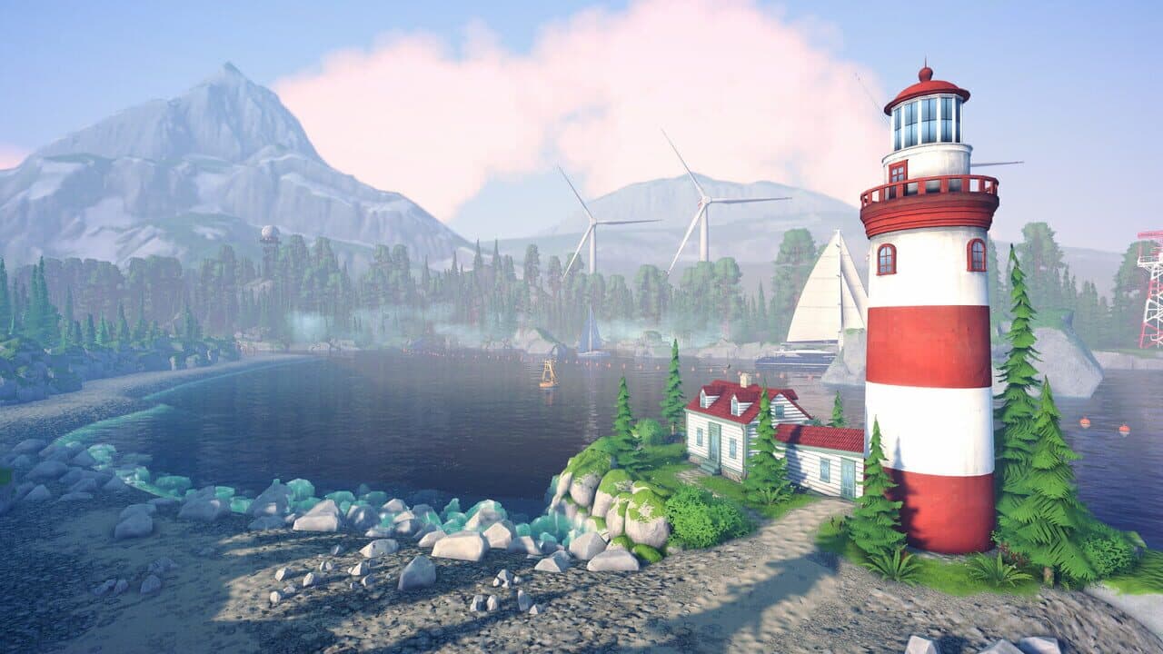 Campsite Hustle thumbnail 21