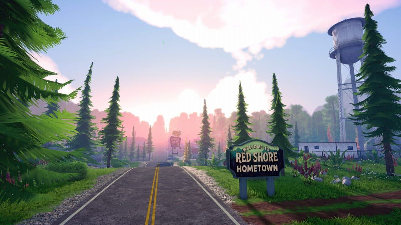 Campsite Hustle thumbnail 22