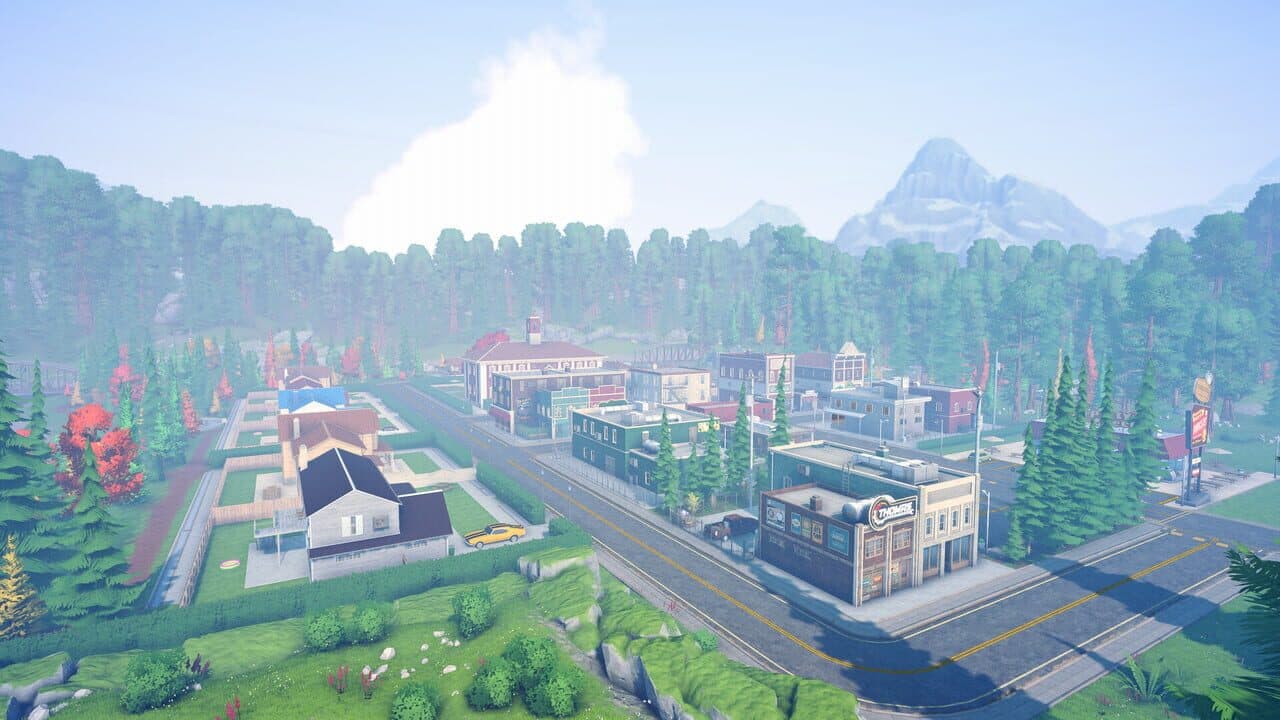 Campsite Hustle thumbnail 23