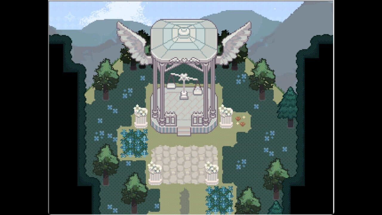 Mumu's Soup Adventure Samsara thumbnail 3
