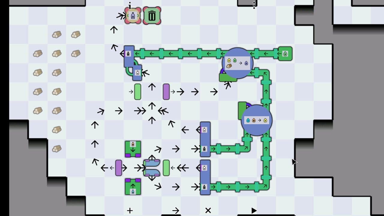 Bleentoro thumbnail 3