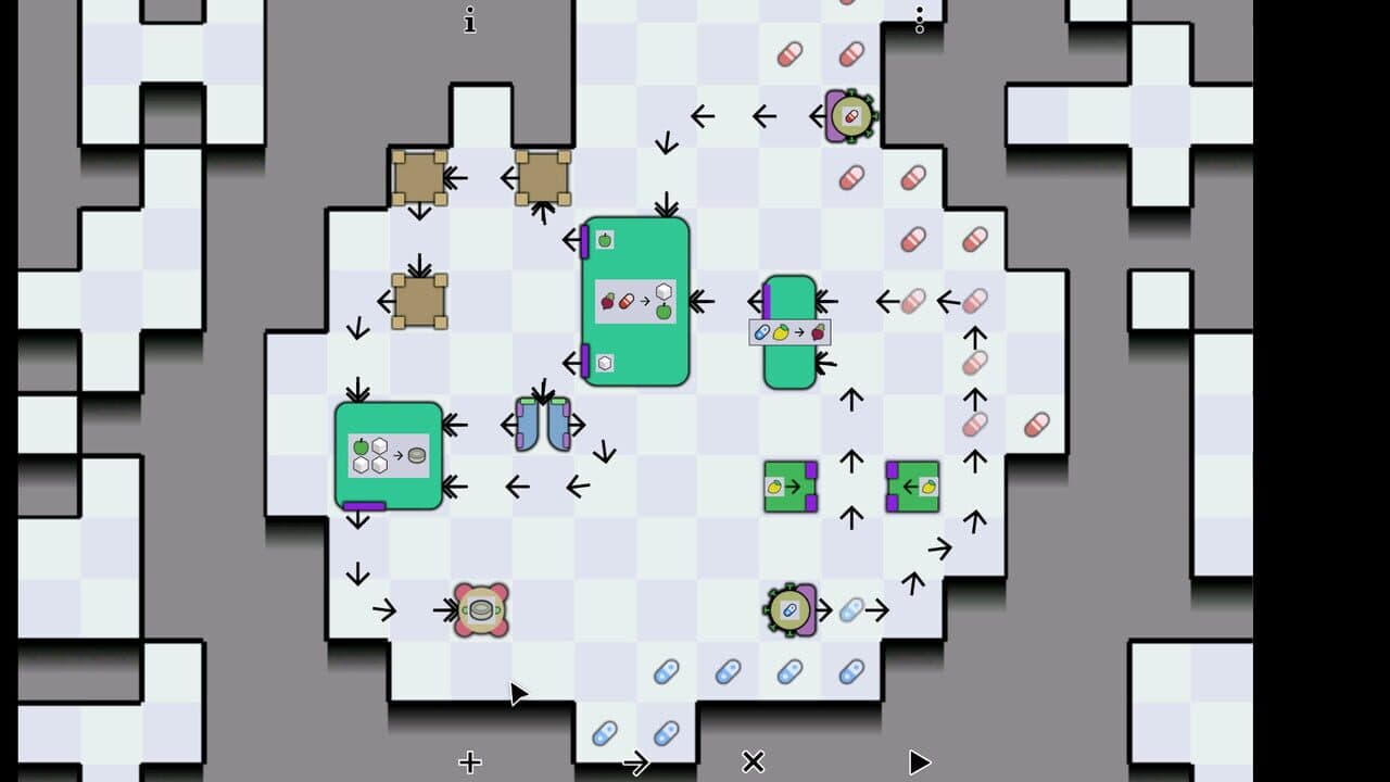 Bleentoro thumbnail 4