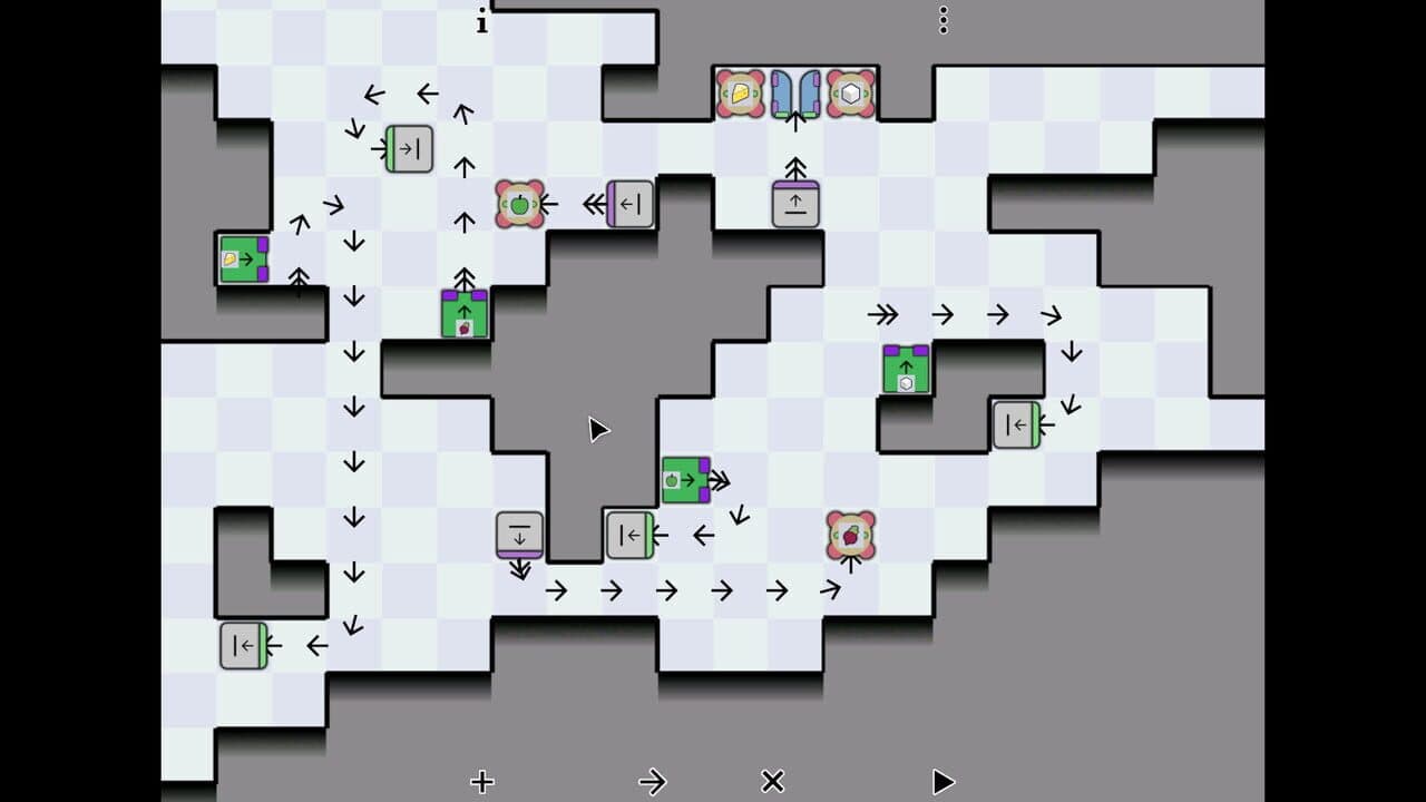 Bleentoro thumbnail 7