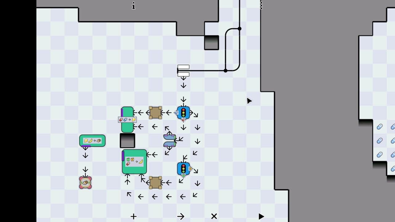 Bleentoro thumbnail 8