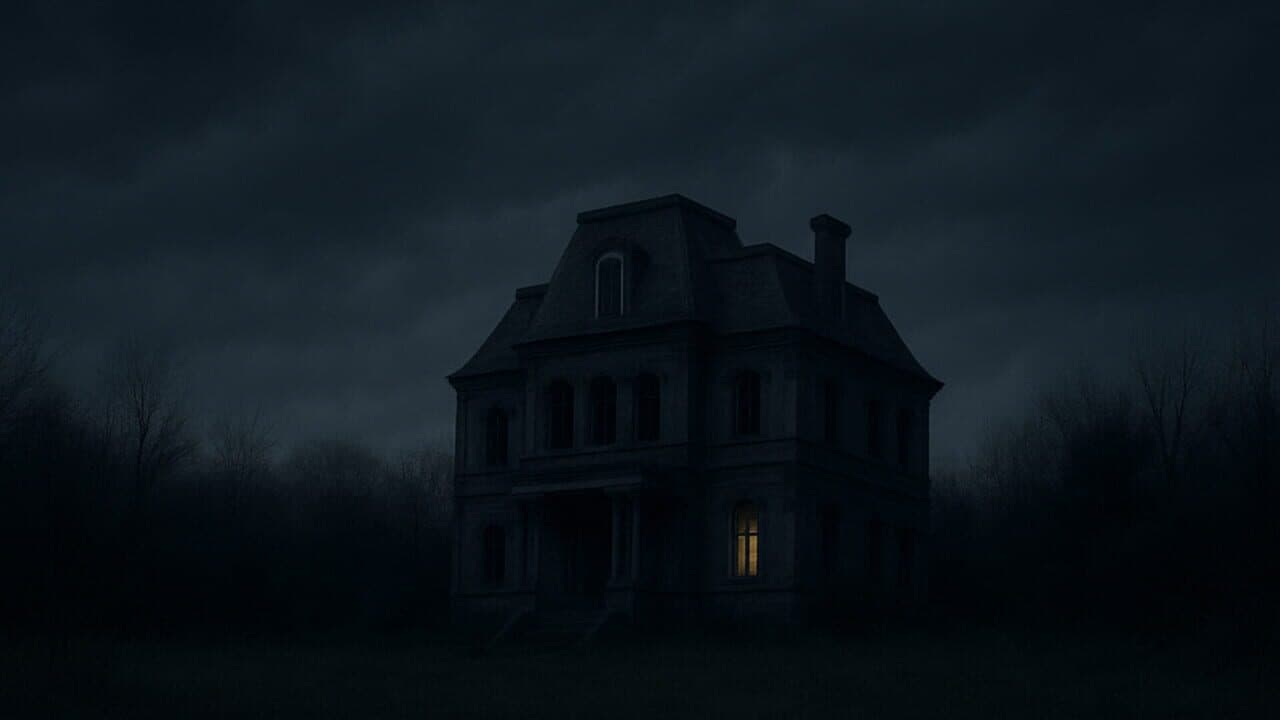 Ravenwood 46 screenshot 1