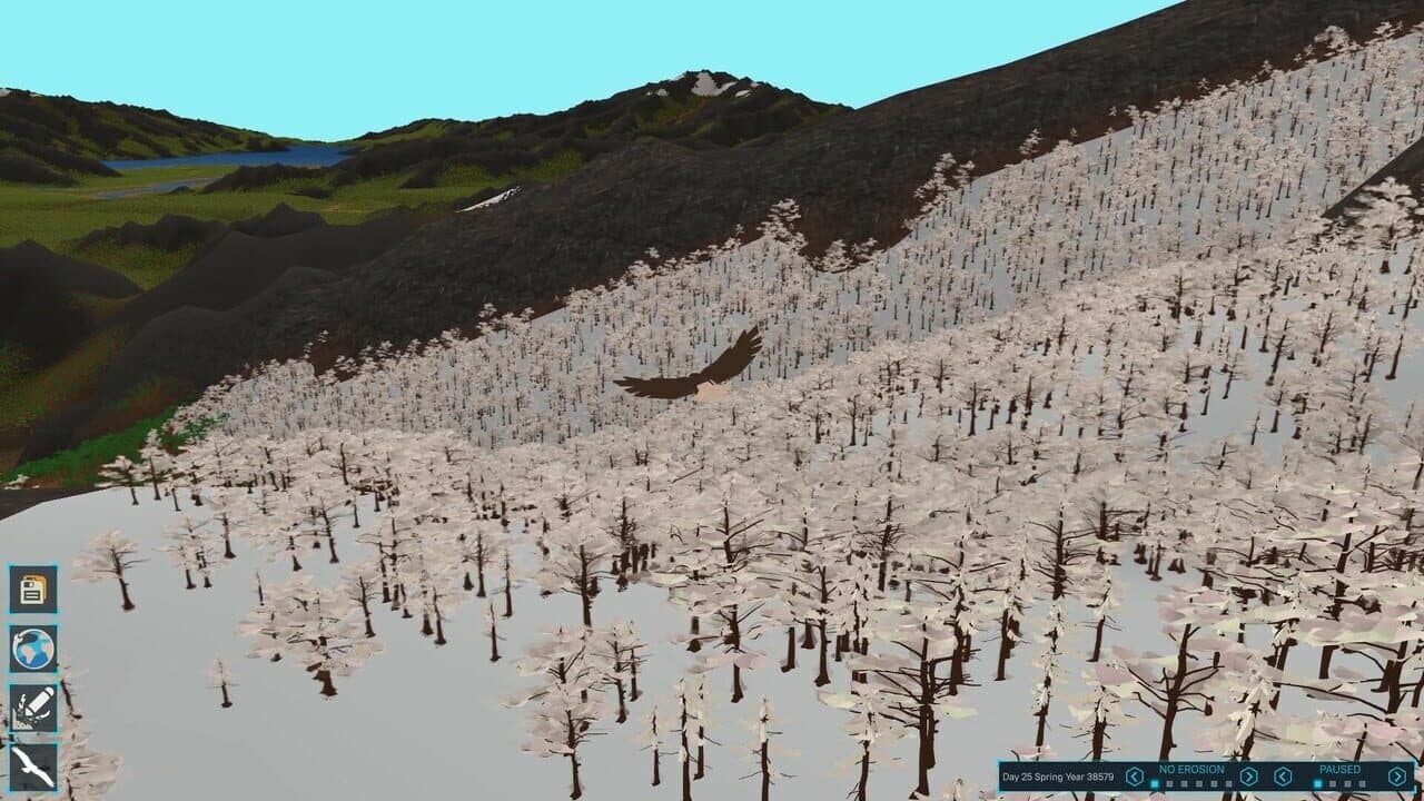 Terra Firma 2 thumbnail 2