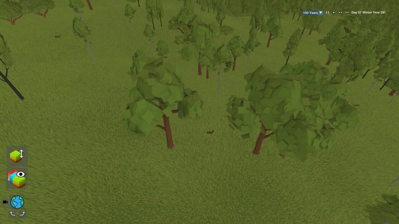 Terra Firma 2 thumbnail 3