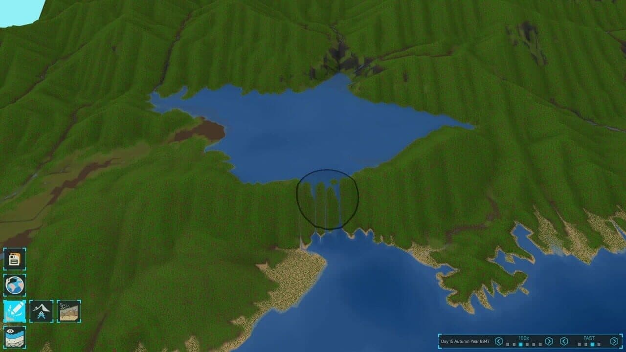 Terra Firma 2 thumbnail 4