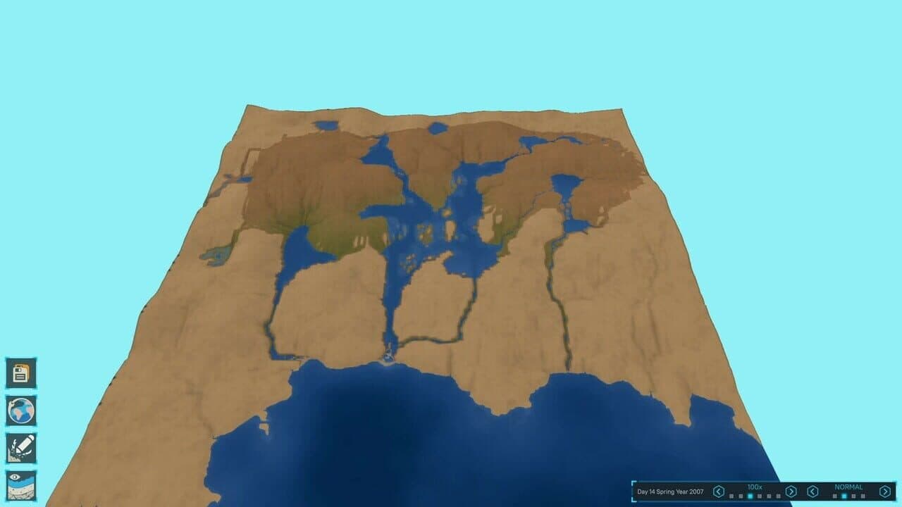 Terra Firma 2 thumbnail 11