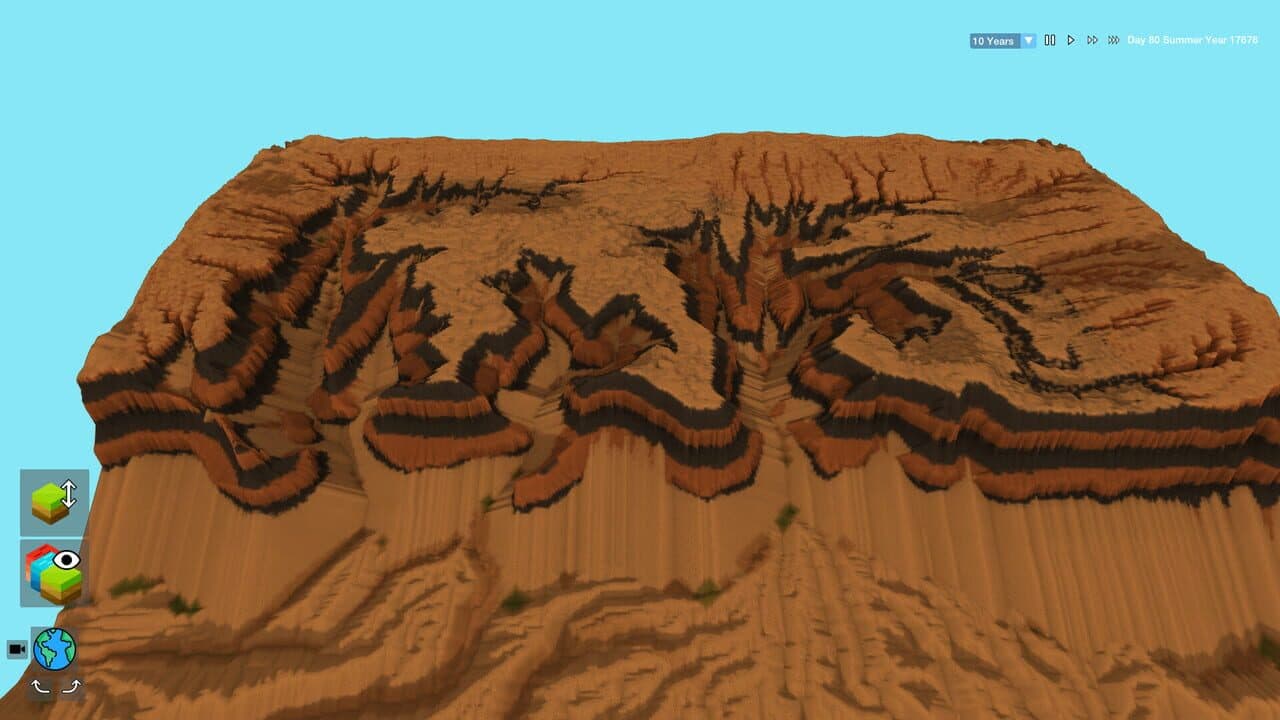 Terra Firma 2 thumbnail 6