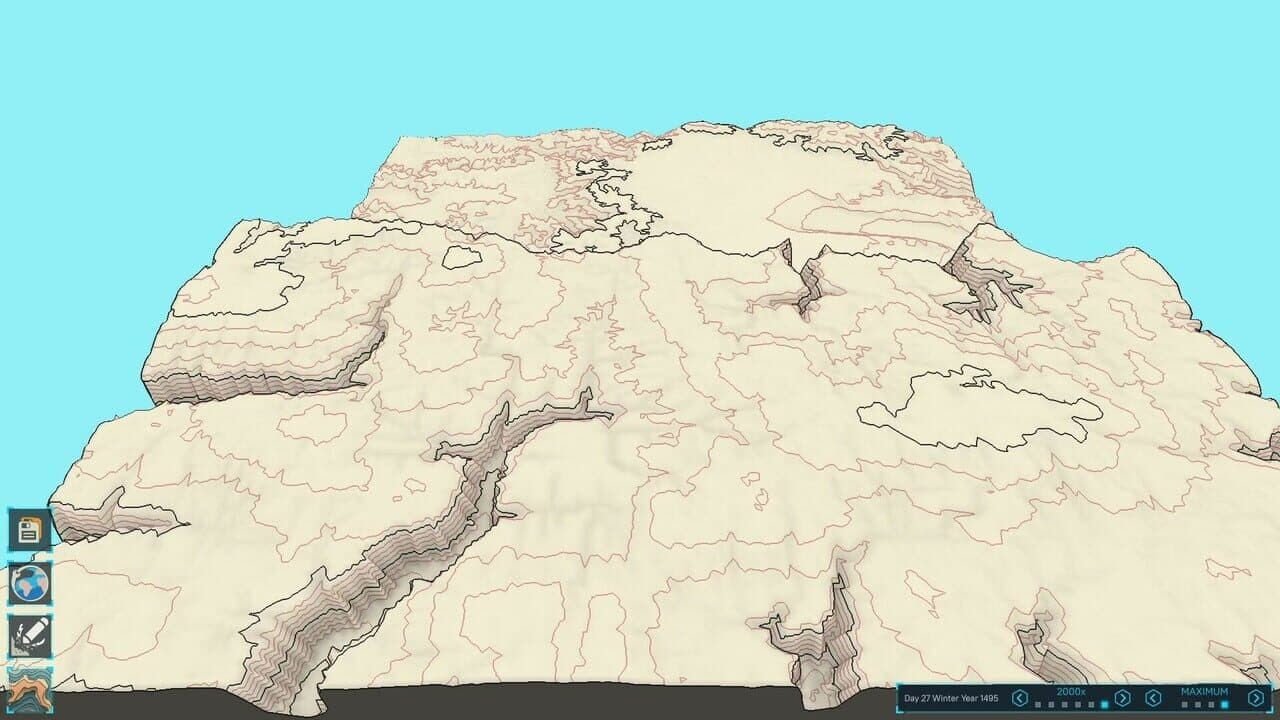 Terra Firma 2 thumbnail 7