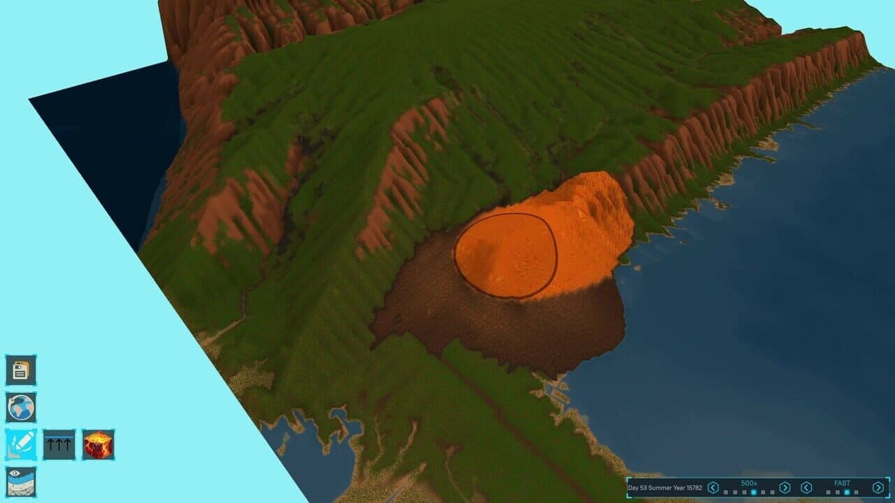 Terra Firma 2 thumbnail 8