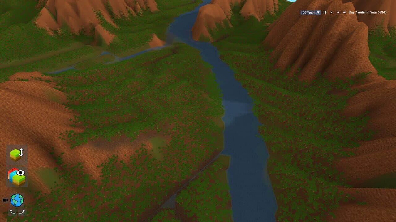 Terra Firma 2 thumbnail 9