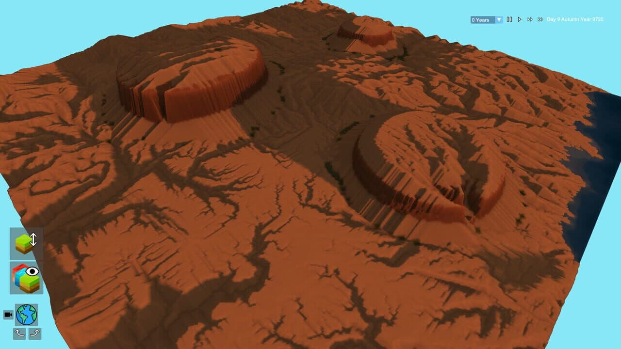 Terra Firma 2 thumbnail 10