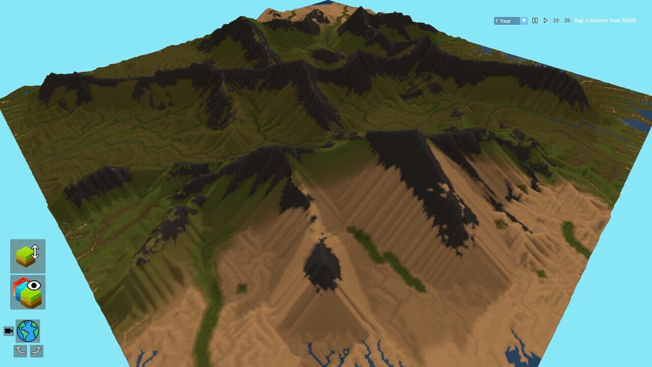 Terra Firma 2 thumbnail 12