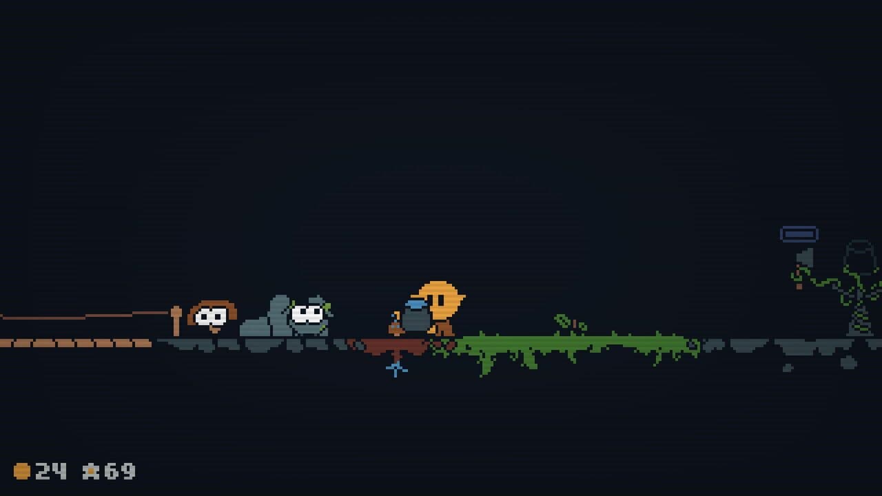 Seedrun thumbnail 4