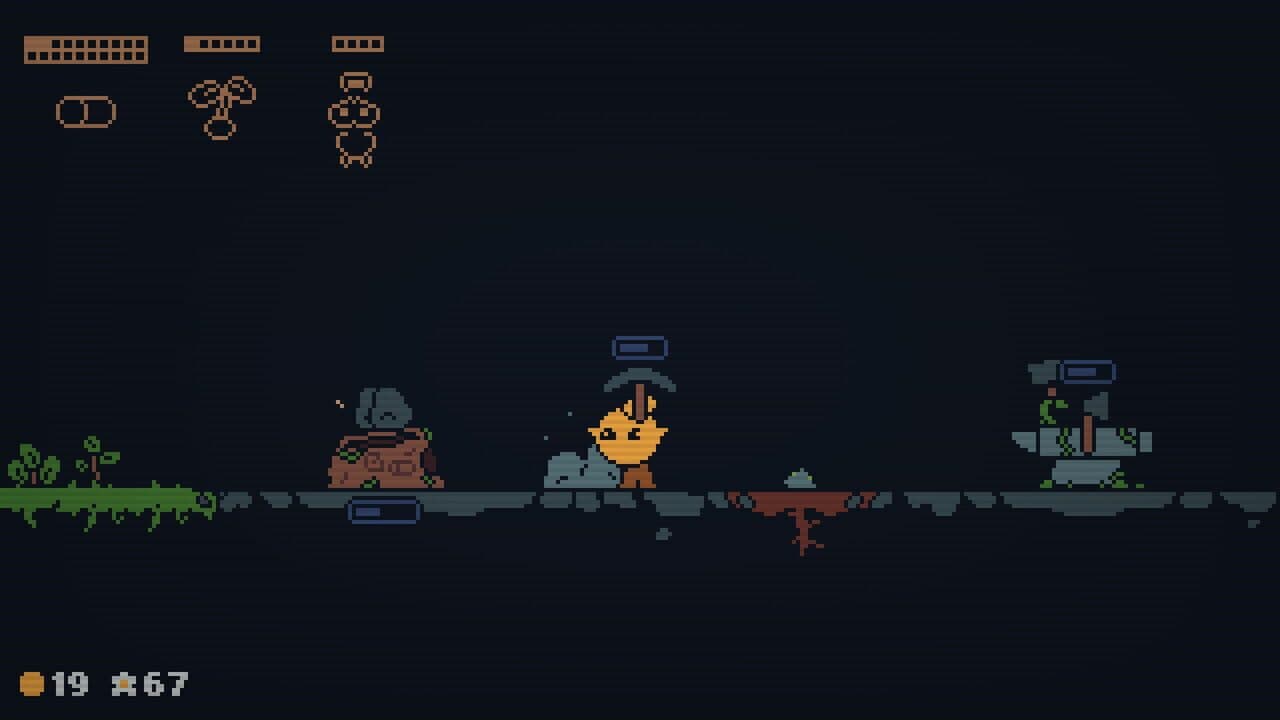 Seedrun thumbnail 5
