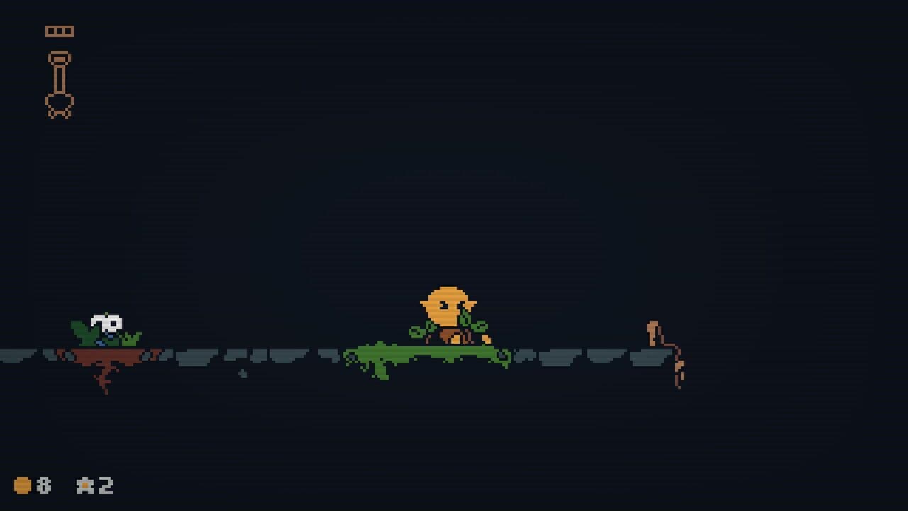 Seedrun thumbnail 2