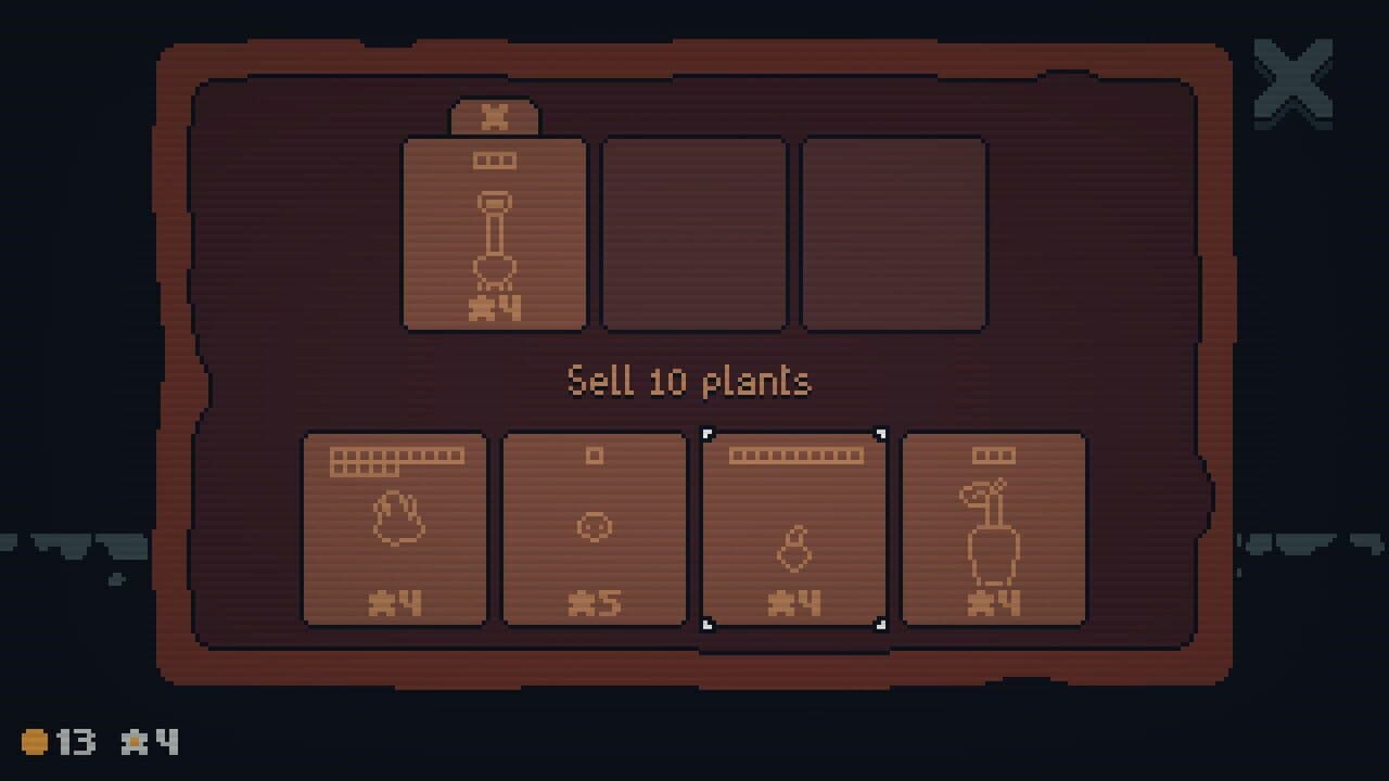 Seedrun thumbnail 3