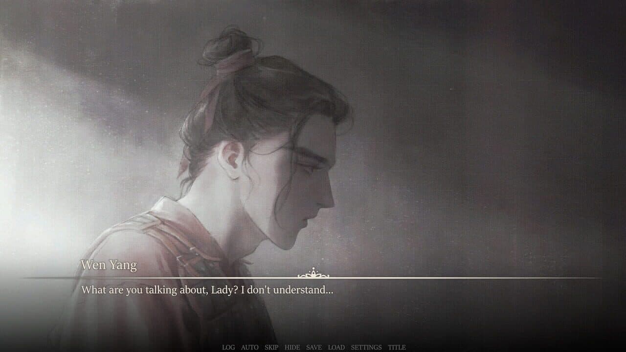 Aixin: Goddess' Love thumbnail 3