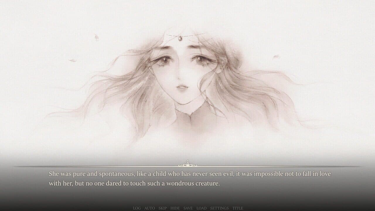Aixin: Goddess' Love thumbnail 5