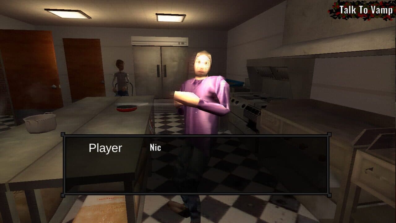 Bite Night: Dine or Die thumbnail 4