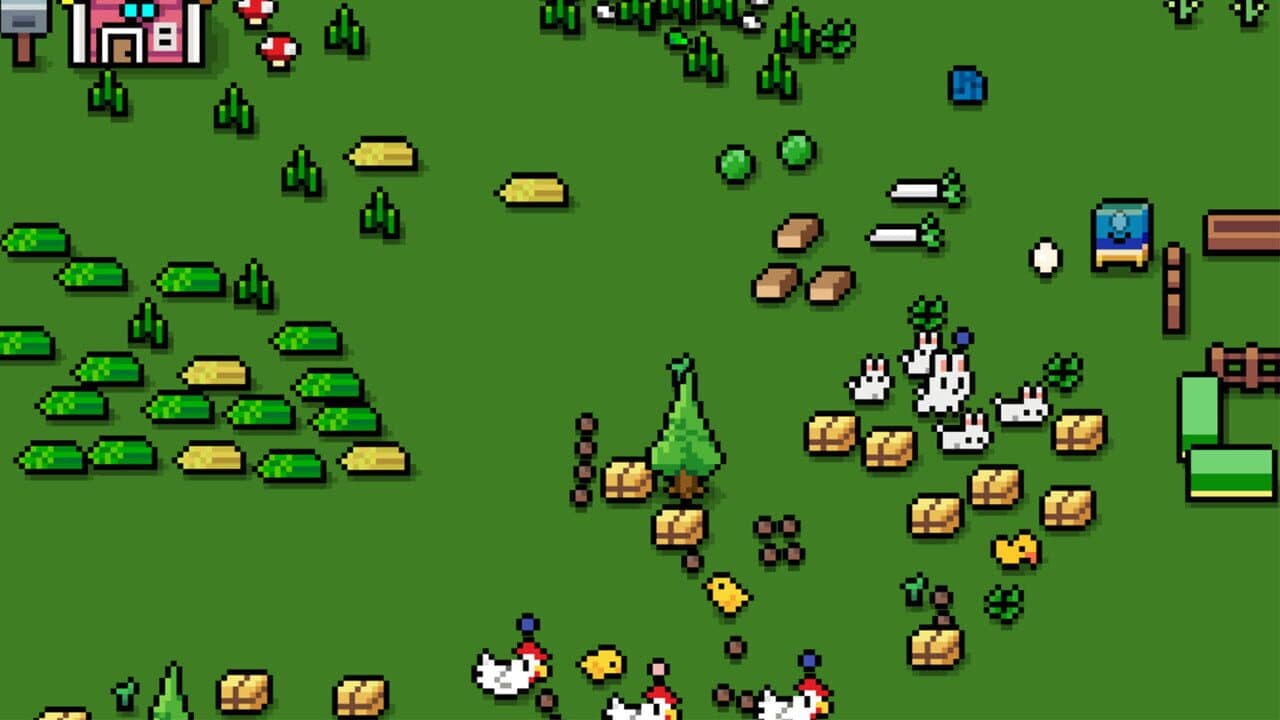 Sheep Island thumbnail 2
