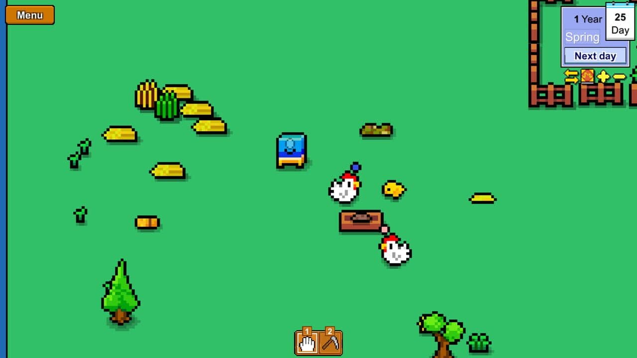 Sheep Island thumbnail 4