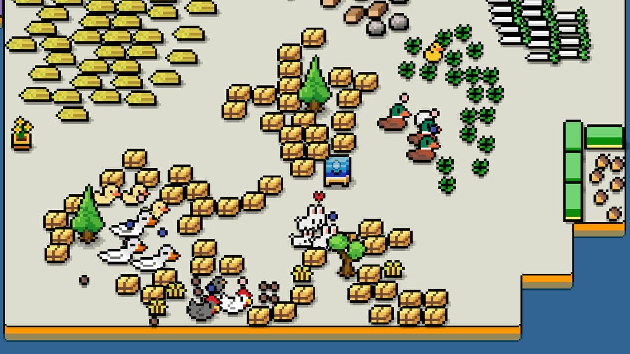 Sheep Island thumbnail 5