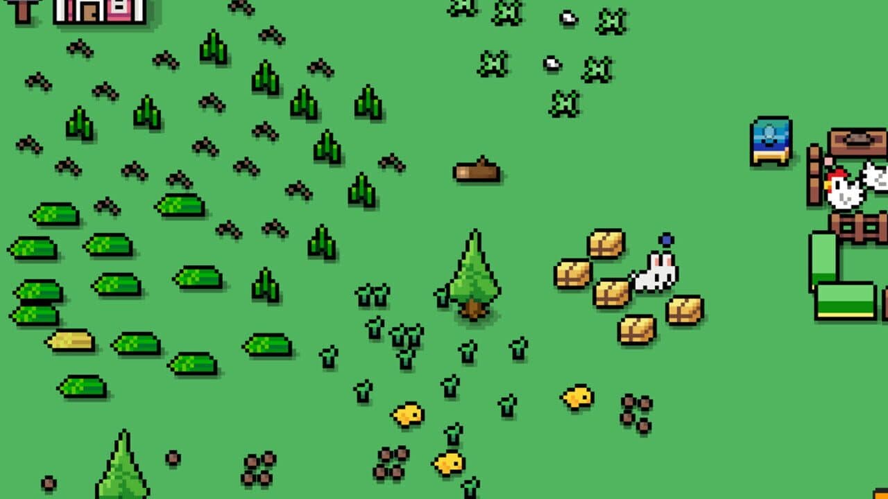 Sheep Island thumbnail 6