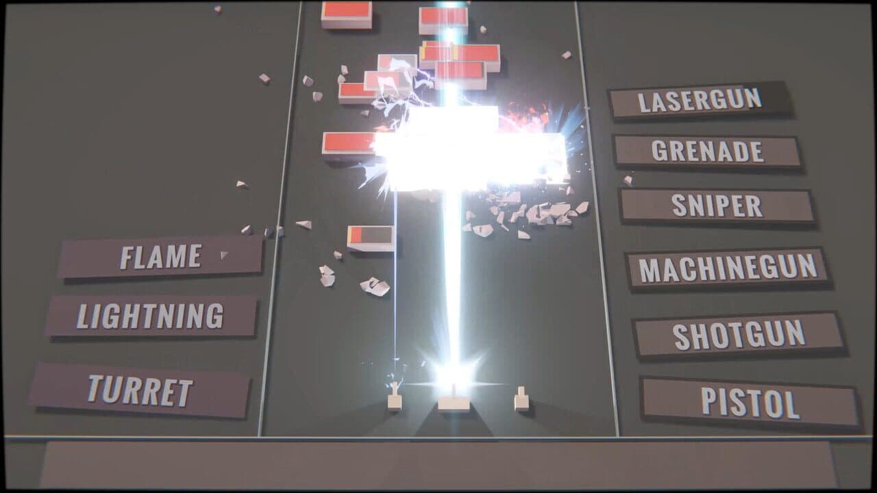 Typing Break thumbnail 2