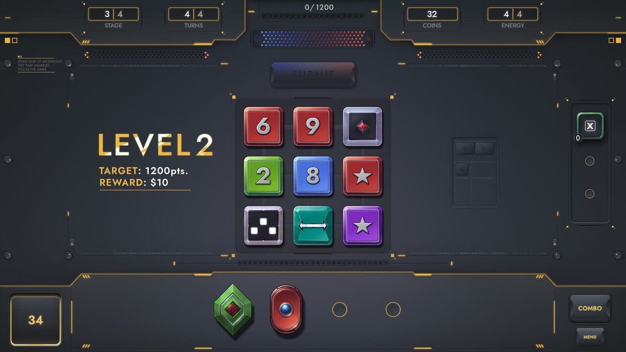 Combotronica thumbnail 2