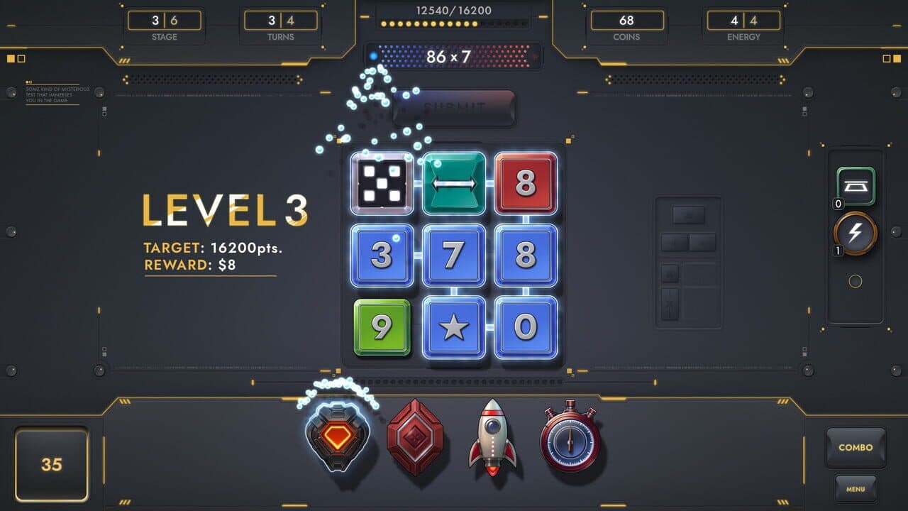 Combotronica thumbnail 5