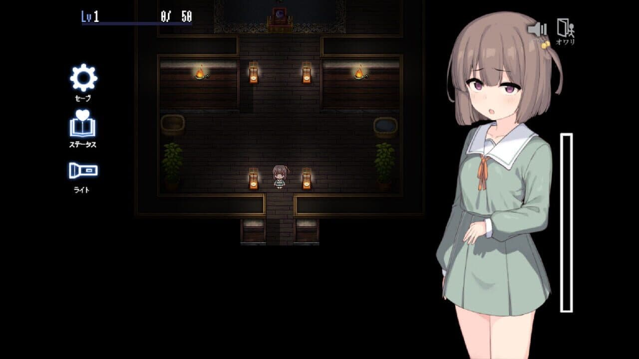 The Spiriting Away of Saooni Village thumbnail 3
