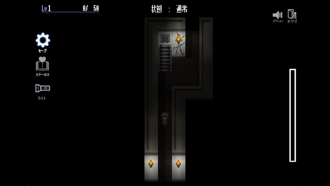 The Spiriting Away of Saooni Village thumbnail 4