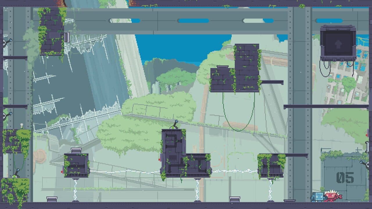 Tojibo thumbnail 2