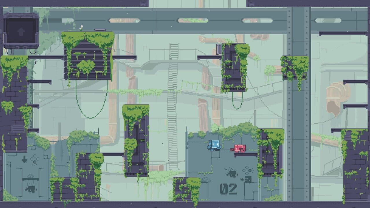 Tojibo thumbnail 3