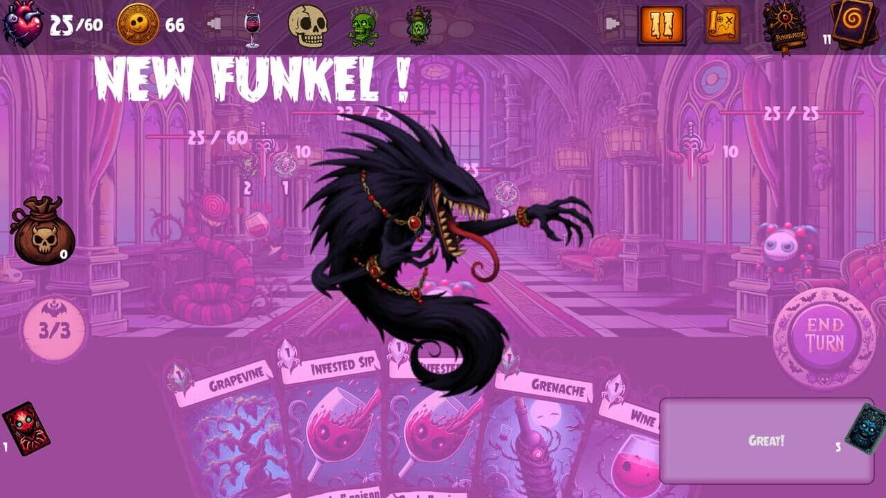Funkels thumbnail 3