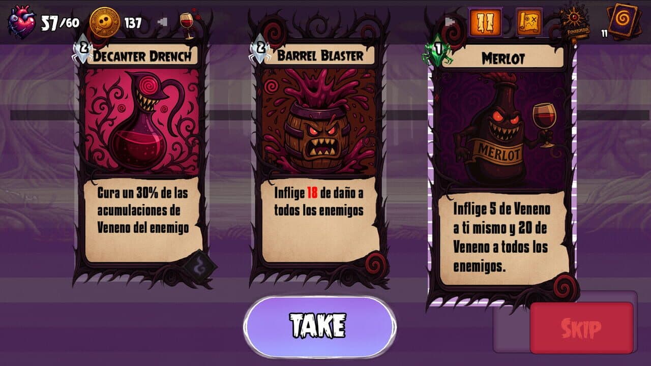 Funkels thumbnail 5