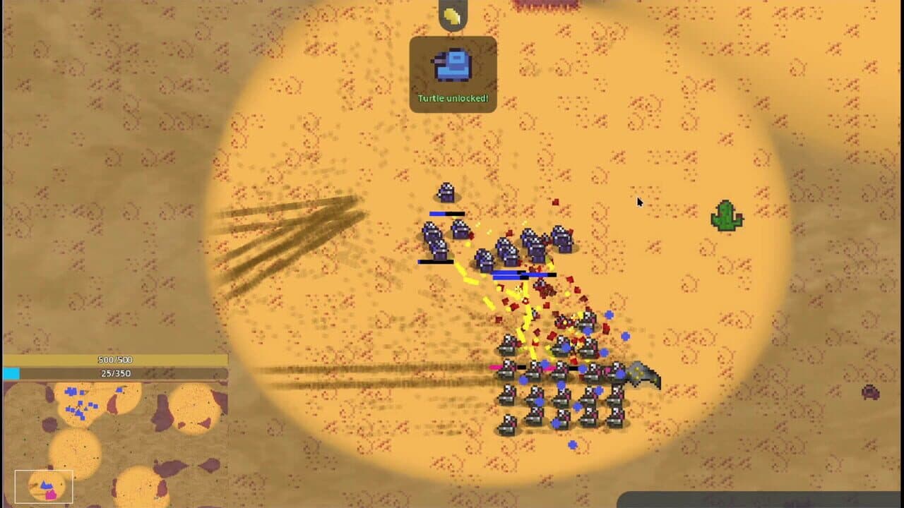 Blackwood Division thumbnail 6