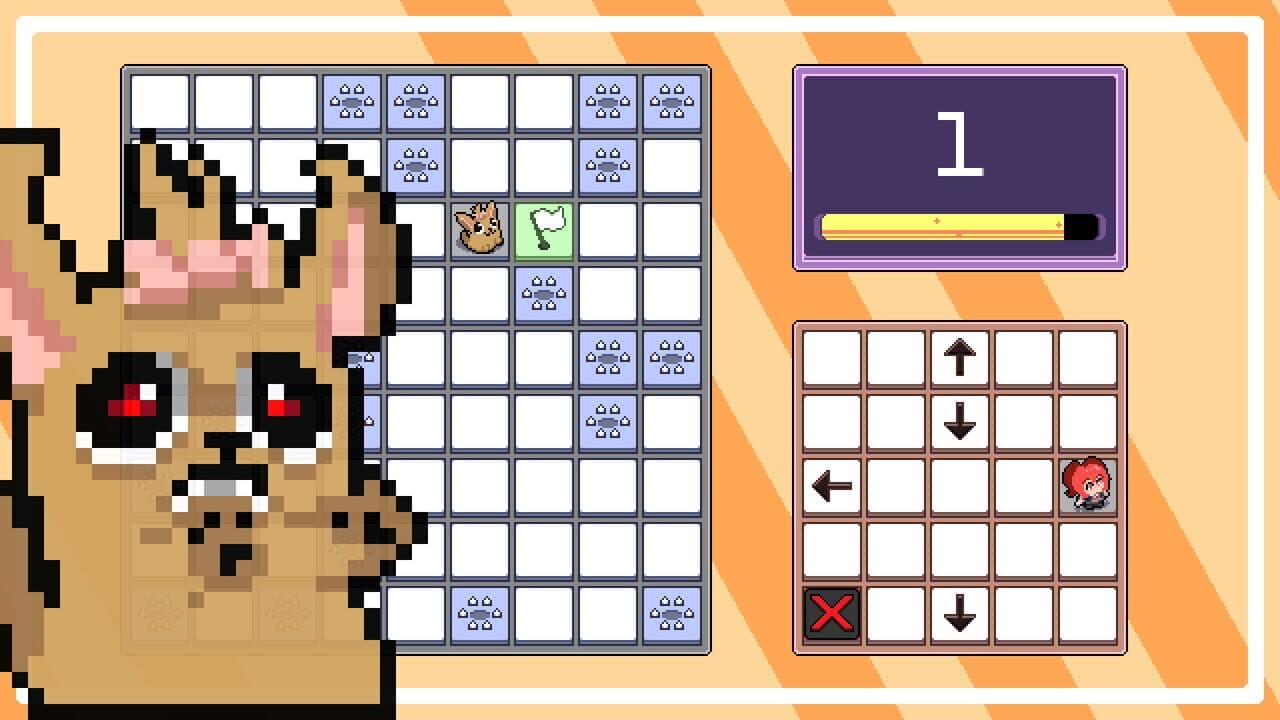 Chihuahua Controller thumbnail 4