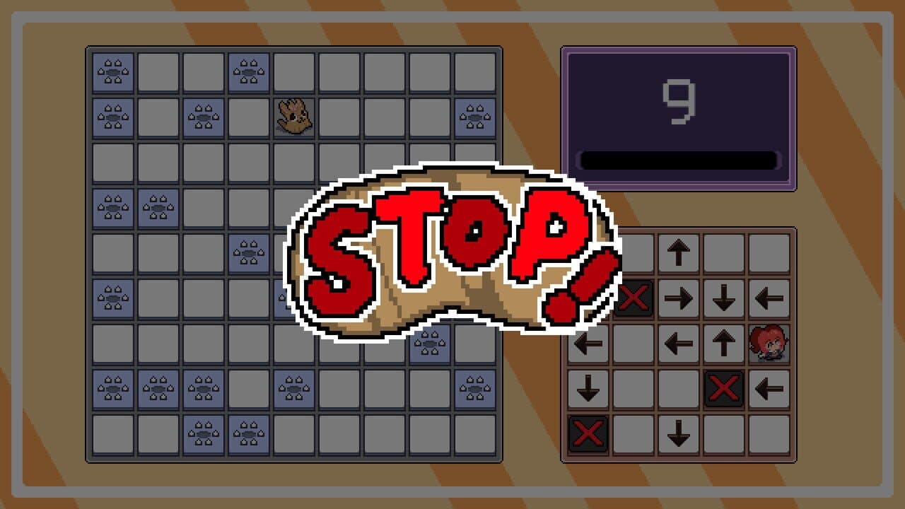 Chihuahua Controller thumbnail 3