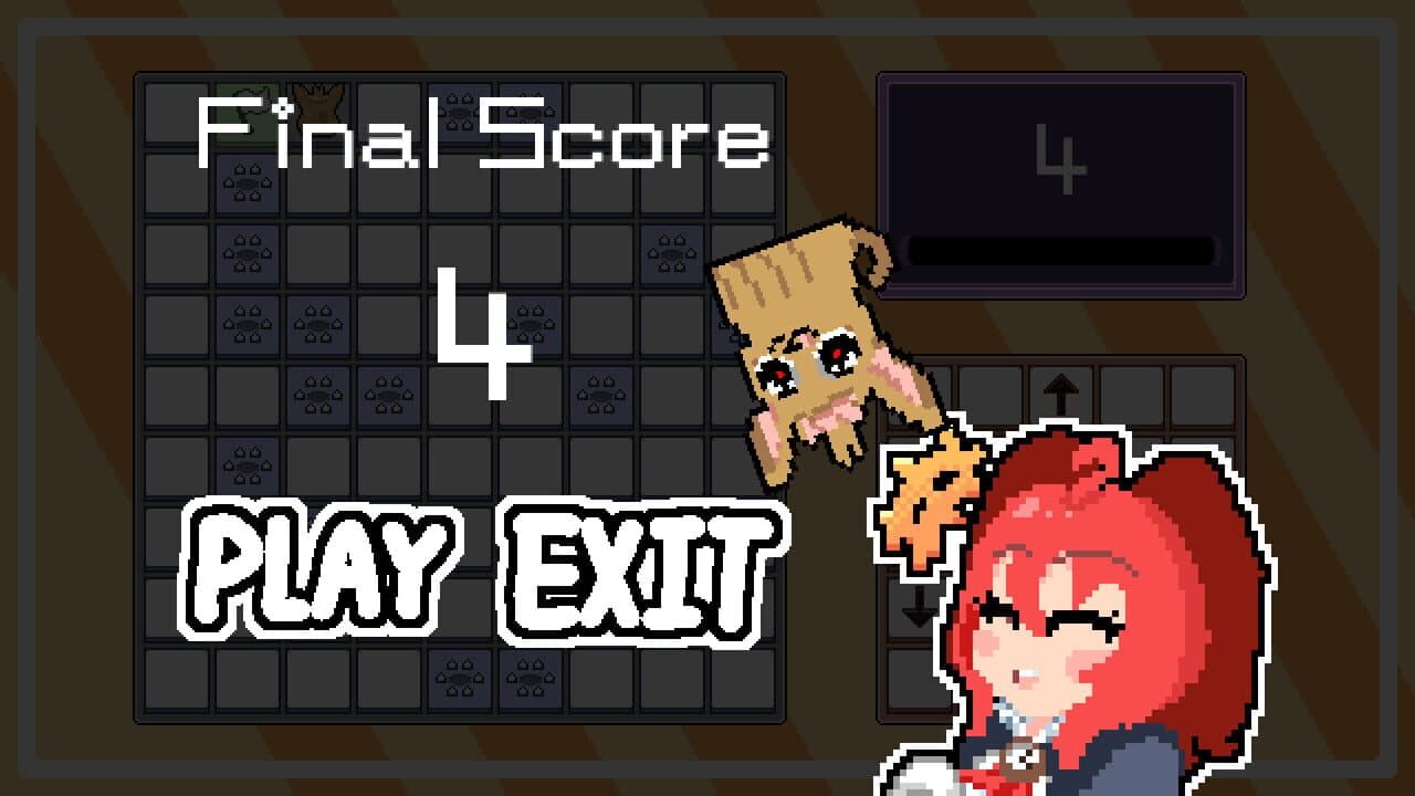 Chihuahua Controller thumbnail 6