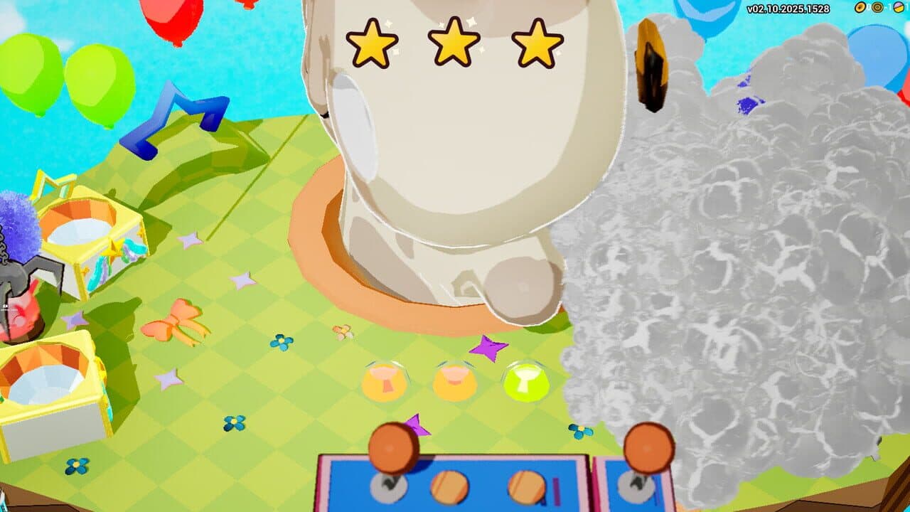 Kitty Claw thumbnail 7
