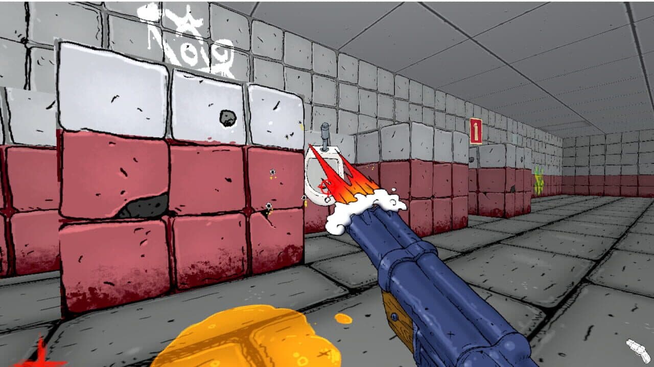 Ultra Damage thumbnail 6