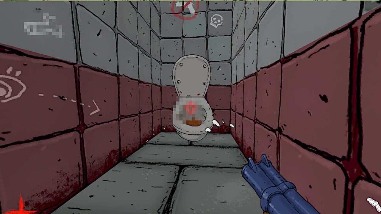 Ultra Damage thumbnail 3