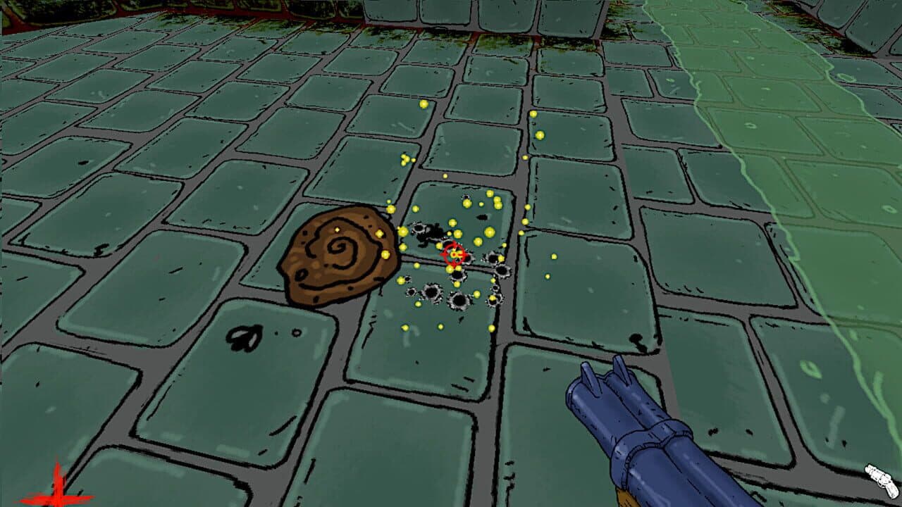 Ultra Damage thumbnail 7